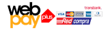 webpay 1