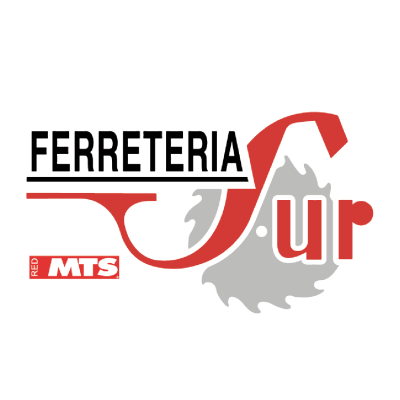 Logos para WEB-02