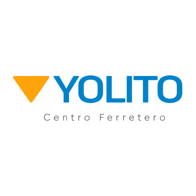 Logos para WEB-04