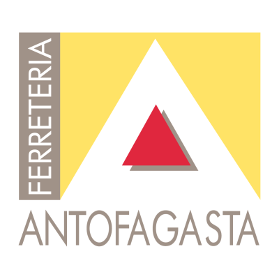 Logos para WEB-05