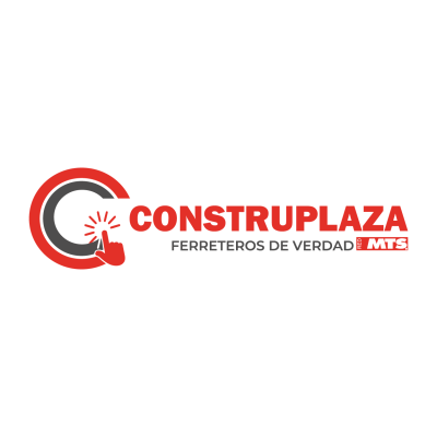 Logos para WEB-07