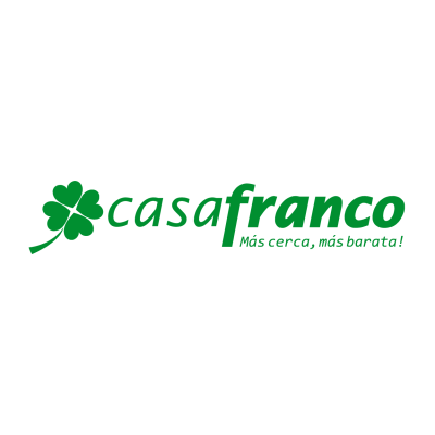 Logos para WEB-09