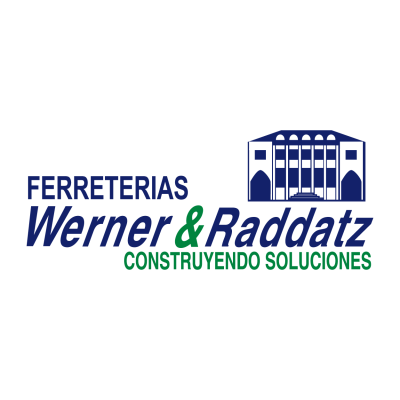 Logos para WEB-11