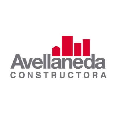 Logos para WEB-12