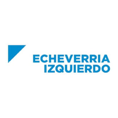 Logos para WEB-14