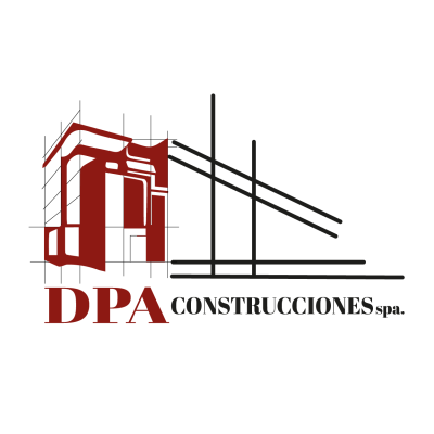 Logos para WEB_Mesa de trabajo 1 copia 2