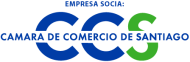 CAMARA-COMERCIO-SANTIAGO